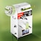 Vevor 800W Commercial Electric Sugar Cane Juicer 661LBS/H 3 Rollers 2.4 in Inlet YF-L90 - alternate 3