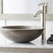 Native Trails Morro Bathroom Sink NSL1705-A - alternate 3