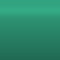 Kolor Koalition Automotive Touch Up Paint Chevrolet Neptune Green 703 Pint TUS-Pint-CHV-703 - alternate 2