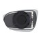 Burco Mirror Redi-Set-Go OE Replacement Exterior Mirror Glass 5437HRSG - alternate 2
