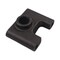 Komatsu BRACKET, KOMATSU OEM 6275-41-5130 6275-41-5130 - alternate 1