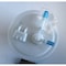 Autobest 04-08 Nissan Altima-Endeavor 2.5-3.5L Value Fuel Pump, F4556A F4556A - alternate 4