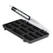 Plano StowAway 3700 Thin Stow P000270 - alternate 2