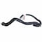 Motorcraft Radiator Coolant Hose,  KM5116 - alternate 7