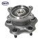 Skyward Automotive Products Wheel Bearing and Hub Assembly,  SK512201 - alternate 2
