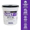 Roberts Tile Adhesive, 2057 Series, Creamy Tan, 1 gal, Pail 2057-1 - alternate 3