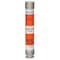 Ferraz Shawmut 0.81in x 5in, 600 VAC/VDC, 6-1/4 A, 200 kA AC/100 kA DC Interrupt, Fiberglass Body, Tin Plated A6D6-1/4R - alternate 3