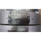 Consolidated Bearings RELIEF VALVE 650PSI 47842 lb/hr 2-1/2IN IRON FLANGED 1912JT-2-TD - alternate 2