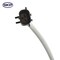 Skyward Automotive Products Window Motor and Regulator Assembly,  SK741552 - alternate 2