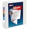 Avery BINDER, VIEW, EZD, HVYDTY, 2, WE 79192 - alternate 1