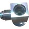 Komatsu ELBOW, KOMATSU OEM 20Y-62-16450 20Y-62-16450 - alternate 3
