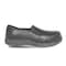 Endrina By Genuine Grip W 350 CAMILA COMP TOE WORK SHOES, 9, PR 350-9 - alternate 6
