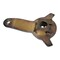 John Deere CONTROL LEVER, OEM RE72708 - alternate 4