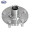 Skyward Automotive Products Wheel Hub,  SK930408 - alternate 1