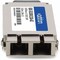 Add-On Addon Hp Gbic-Gelxsm1310A Compatible Taa Compliant 1000Base-Lx Gbic GBIC-GELXSM1310A-AO - alternate 2