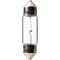 Philips De3425Llb2 Longerlife Mini Bulb, De3425Llb2 DE3425LLB2 - alternate 3