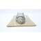 Electroswitch ROTARY CAM SWITCH 250/300/600V-AC 125V-DC 508A468G01 - alternate 4