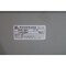 Woodward DIGITAL STEAM TURBINE CONTROL 9905-864 - alternate 2