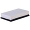 Premium Guard Engine Air Filter,  PA4691 - alternate 2