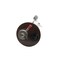 Autobest 96-99 Plym Neon-Gr Cherokee 2.0L Value Fuel Pump, F3008A F3008A - alternate 1