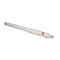 Kyb High Pressure Monotube Gas Shock,  KG54320 - alternate 2