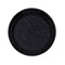 Auveco Toyota/Lexus Push-Type Retainer, Black Nylon, 25PK 22125 - alternate 2