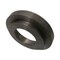 John Deere HOUSING, OEM 312101 - alternate 5