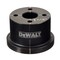 Dewalt Knockout Die, 1 1/4 in Hole Sz DCE600114D - alternate 1