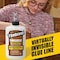 Titebond 8 Oz. Translucent Wood Glue 6123 - alternate 3