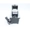 Little Giant AUTOMATIC CONDENSATE PUMP 185W 115V-AC VCL-45ULS 553240 - alternate 5