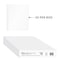 C-Line Products 11" x 9" Redi-Mount Ring Binder Photo Mounting Sheets, 50/BX 85050 - alternate 4