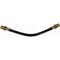 Dorman Brake Hydraulic Hose, H35019 H35019 - alternate 2