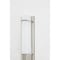 Hudson Valley Lighting Tottenville 4.25 in. Wall Sconce Polished Nickel 1116-PN - alternate 4