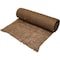 Dewitt 150 Ft. W. x 3 Ft. L. Natural Burlap NB3150 - alternate 2