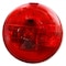 Grote Lighting Rectangular Clearance Marker Lights - 46743-5 - alternate 4