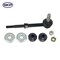 Skyward Automotive Products Suspension Stabilizer Bar Link,  SK7280 - alternate 1