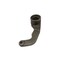 John Deere LEVER, JOHN DEERE OEM T131508 T131508 - alternate 2