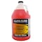 Bio-Kleen 1 gal Aluma Kleen Cleaner BKNM00109 - alternate 1