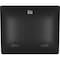 Elo 19 in. 1902L LCD Touchscreen Monitor - Black E351388 - alternate 8