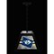 Holland Bar Stool Nashville Predators Pendant Box Light BxLM1 - alternate 2