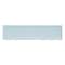 Andova Tiles Ganberry 4-in. x 16-in. Subway Textured Matte Ceramic Wall Tile, 25PK ANDGAN1114 - alternate 1