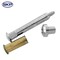Skyward Automotive Products Door Hinge Pin and Bushing Kit,  SK38633 - alternate 2