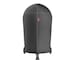 Coleman Cookout Heavy Duty Cover for 30-In. Kettle Grill, Black CTA-3001 - alternate 1