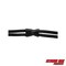 Extreme Max Extreme Max 3006.2702 Multi-Loop Docking Bungee 3006.2702 - alternate 6