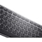 Dell Premier Multi-Device Wireless Keyboard And Mouse KM7321W KM7321WGYUS - alternate 8