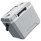 Vevor 17QT Hard Cooler Portable Leak-Resistant Coolbox for Camping Concert Sport HS9164 - alternate 1