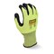 Dewalt Gloves - Cut Protection DPG855S - alternate 2