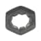 John Deere LOCK NUT, JOHN DEERE OEM M374T  M374T - alternate 3
