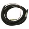 Komatsu CABLE, KOMATSU OEM 42T-06-22250 42T-06-22250 - alternate 2