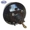 Skyward Automotive Products Power Brake Booster,  SK5473199 - alternate 2